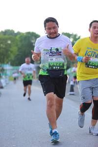 BIB: 422
                            <button type="button" onclick="openModal(3635746)" class="btn btn-primary btn-sm float-right btn-popup" data-toggle="modal" data-target=".modal-high-quality">
                        <i class="fas fa-shopping-cart"></i> Add to Cart
                    </button>
                                            <button type="button" onclick="isThisMe(3635746, true)" class="btn btn-success btn-sm float-right btn-popup btn-isme hidden" data-toggle="tooltip" data-placement="bottom" title="นี่คือรูปของคุณใช่ไหม คลิกที่นี่เพื่อเอาเข้าอัลบั้ม">
                        <i class="fas fa-plus"></i> Add to album
                    </button>
                    <button type="button" onclick="isThisMe(3635746, false)" class="btn btn-warning btn-sm float-right btn-popup btn-isnotme hidden">
                        <i class="fas fa-ban"></i> Remove from album
                    </button>